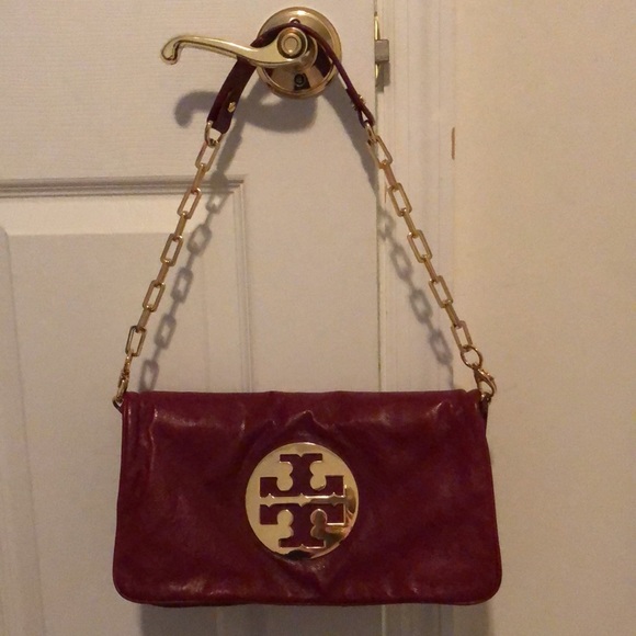 Tory Burch Bag❤️ - Picture 2 of 13